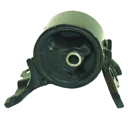 Dea Mounts Transmission Mount, A5418 A5418